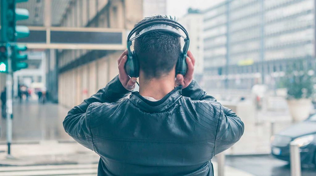 Leia mais sobre o artigo ANÚNCIOS – Spotify