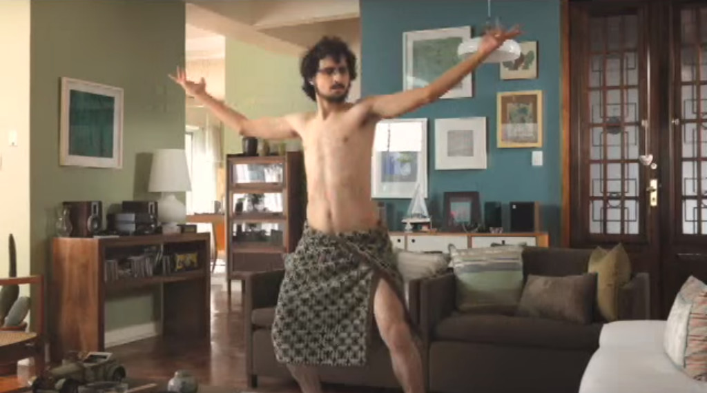 Leia mais sobre o artigo MICO – Vodol