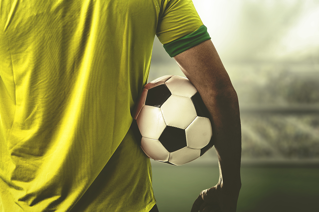 Leia mais sobre o artigo CONTROLE DO JOGO – BRADESCO