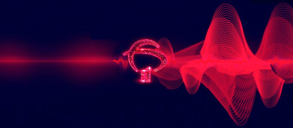 Leia mais sobre o artigo IA – Bradesco